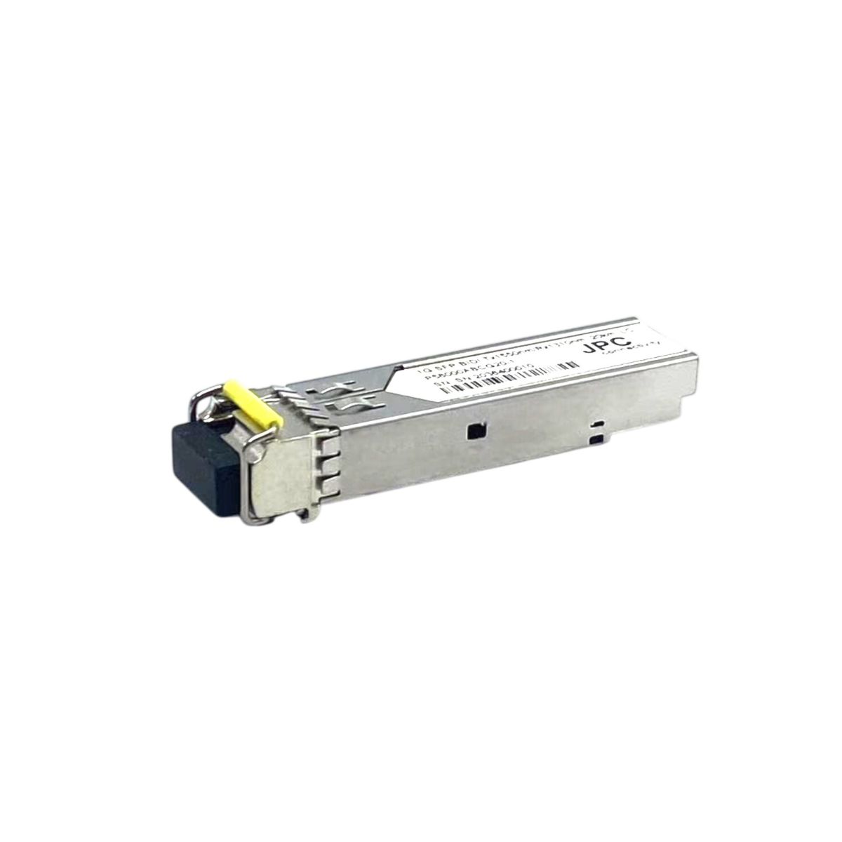 Connectors img